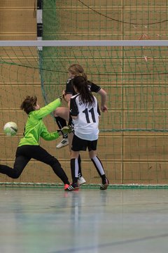 Bild 418 - Girls Cup